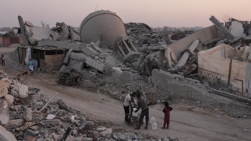 gaza_katastrofi_AP_Photo_Jehad_Alshrafi