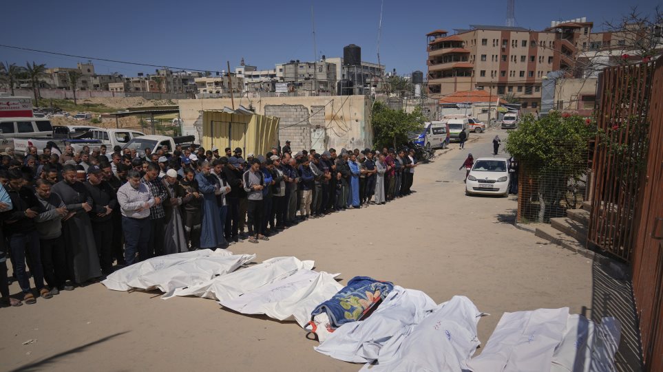 gaza_nekra_pedia_AP_Abdel_Kareem_Hana