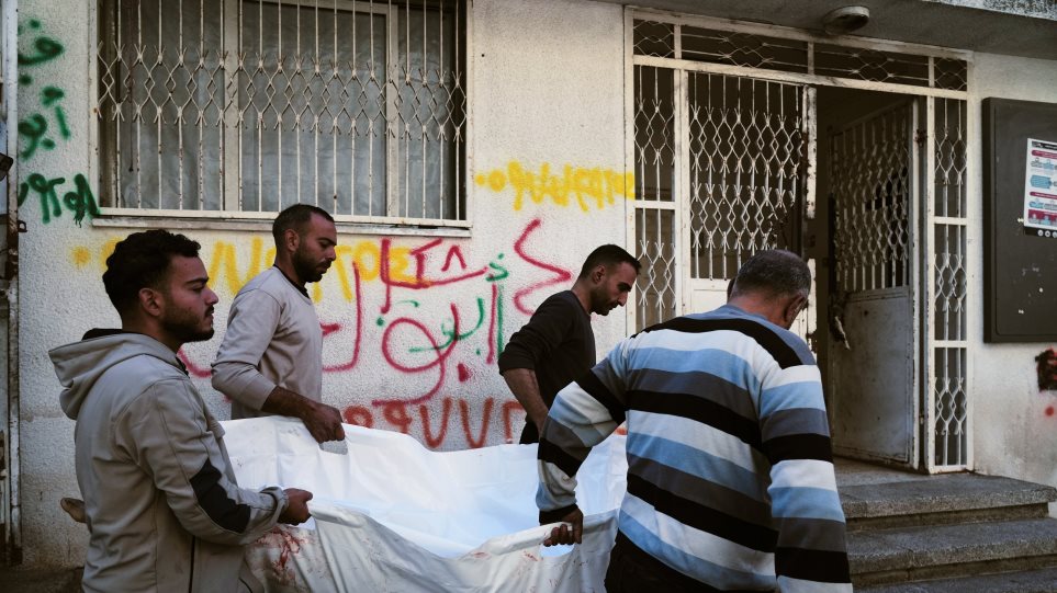 gaza_nekros_AP_Photo_Jehad_Alshrafi