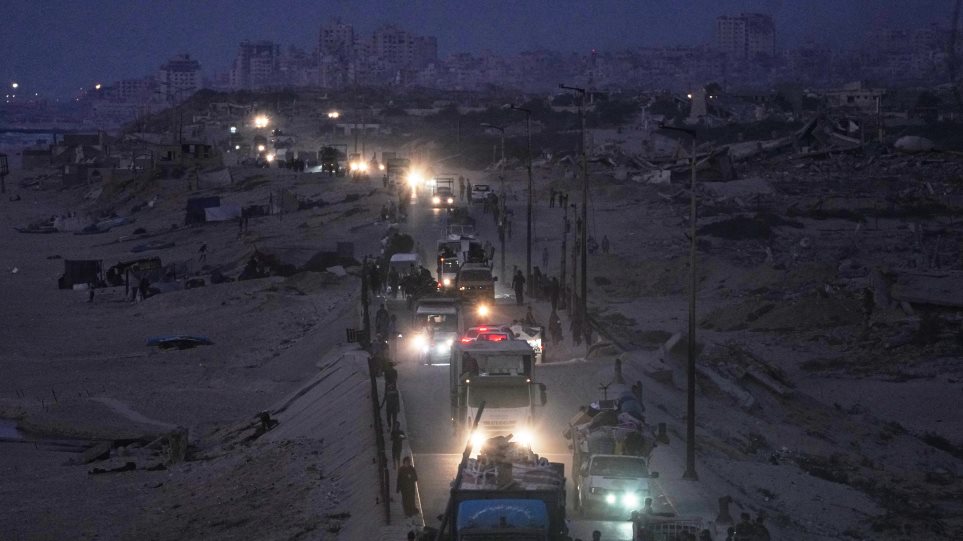 gaza_nixta_AP_Photo_Abdel_Kareem_Hana
