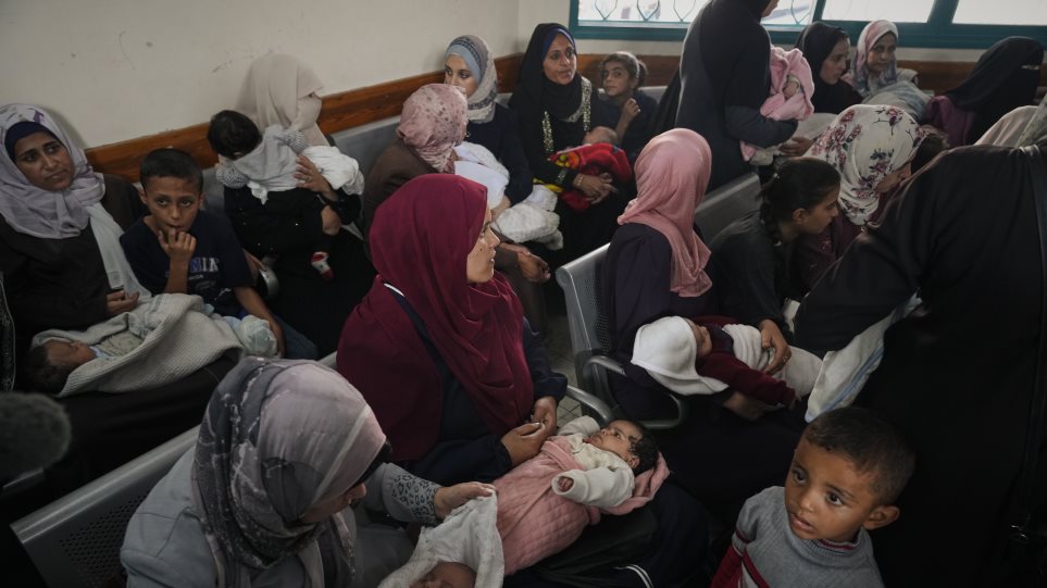 gaza_pedia_AP_Photo_Jehad_Alshrafi