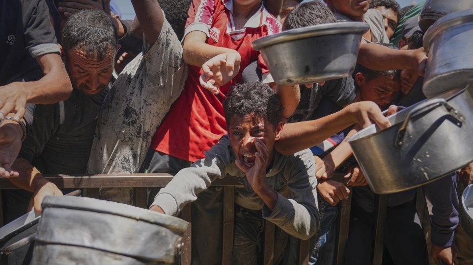 gaza_pina_AP_Photo_Abdel_Kareem_Hana_2