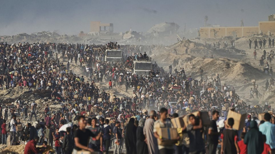gaza_plithos_trofima_AP_Photo_Jehad_Alshrafi