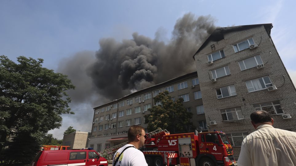 gaza_py_bomba_AP_Photo_Kateryna_Klochko
