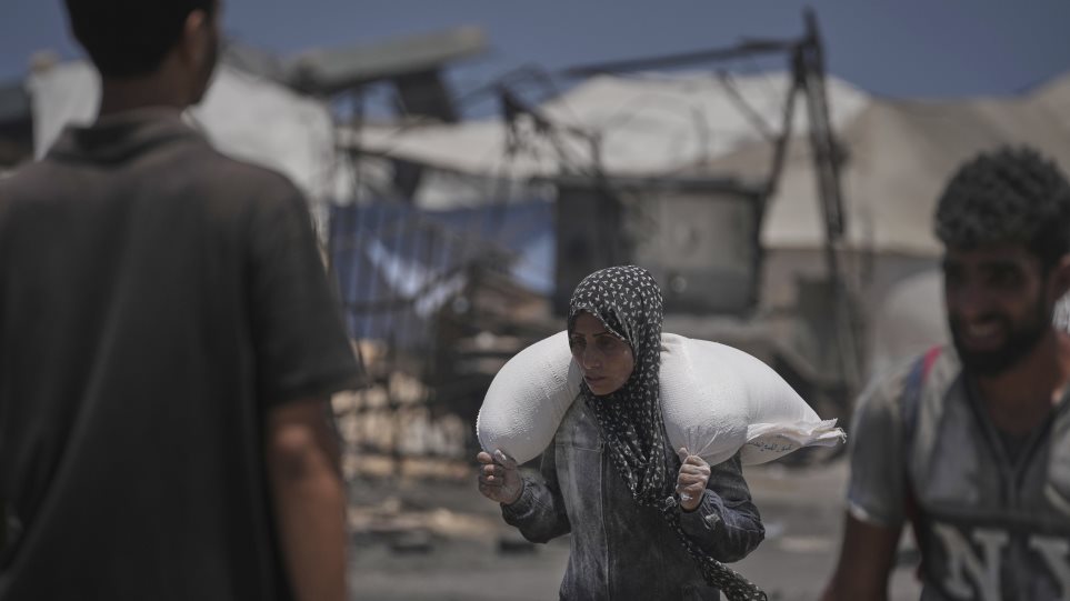 gaza_saki_alevri_AP_Photo_Jehad_Alshrafi