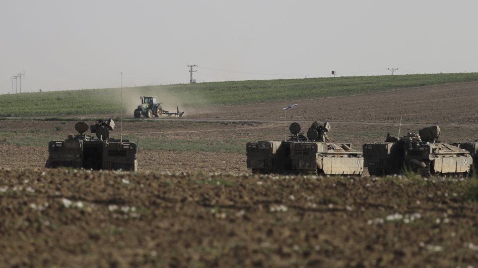 gaza_xorafi_AP_Photo_Tsafrir_Abayov