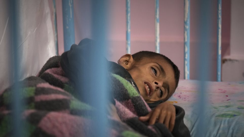 gaza_ypositismos_AP_Photo_Abdel__Kareem_Hana