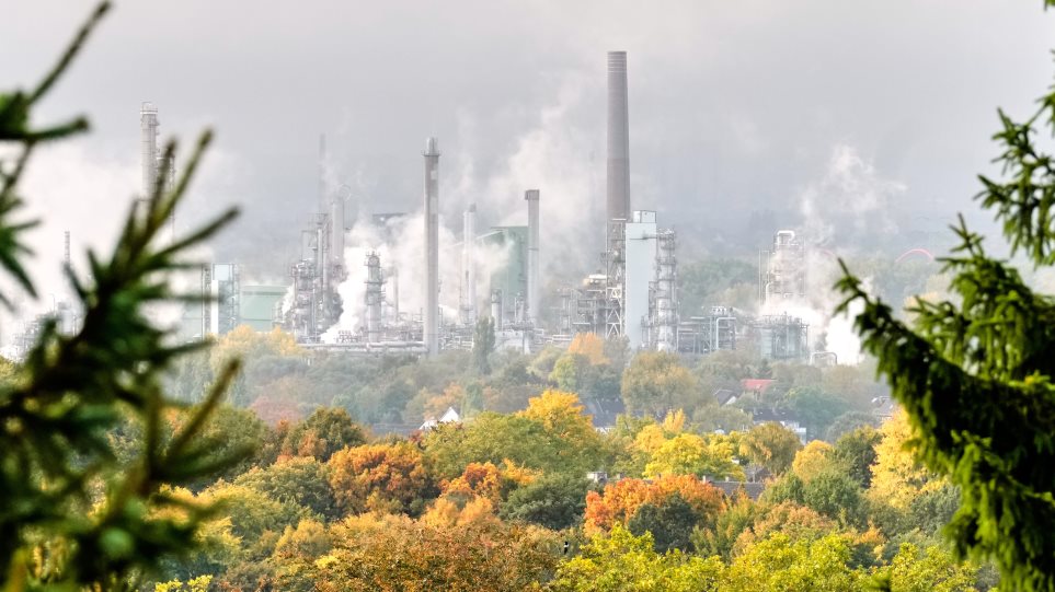 germania_ergostasia_co2_AP_Photo_Martin_Meissner