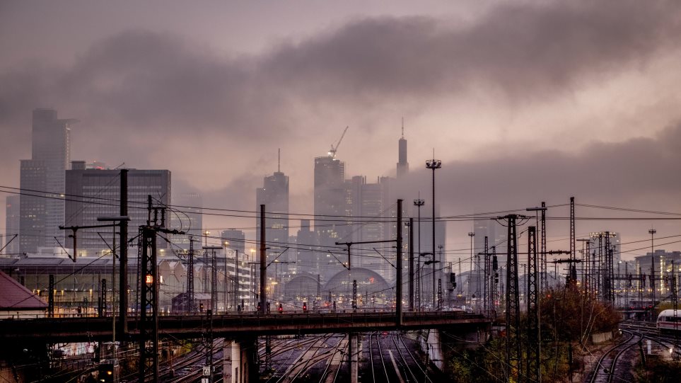 germania_trena_AP_Photo_Michael_Probst