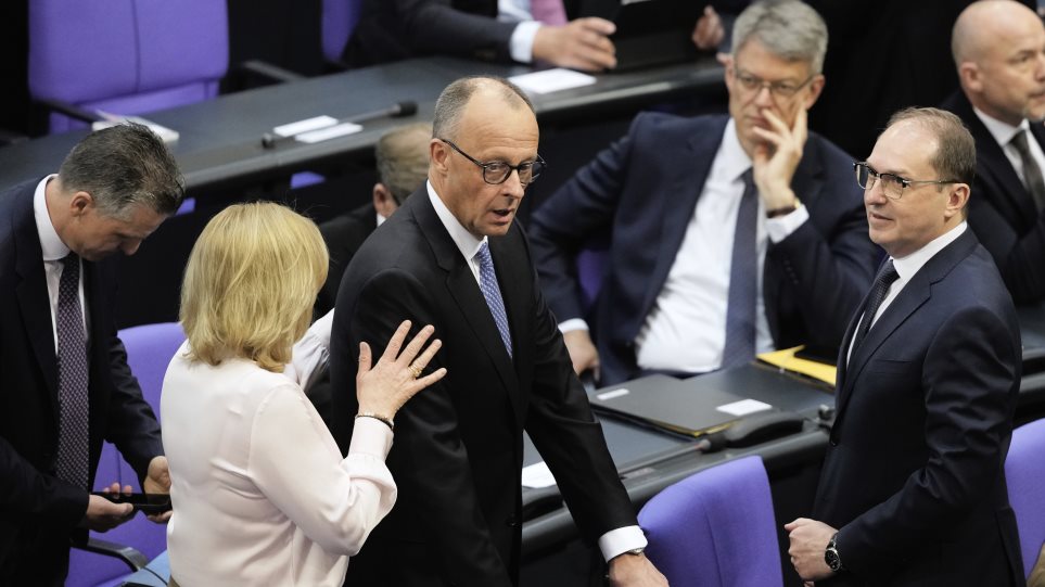 germania_vuli_AP_Photo_Markus_Schreiber