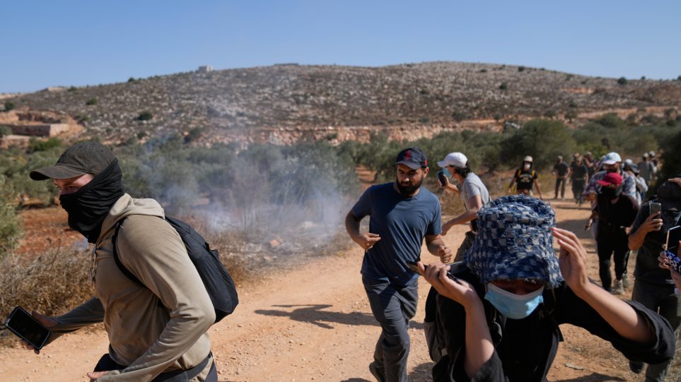 ggaza_AP_Photo_Nasser_Nasser