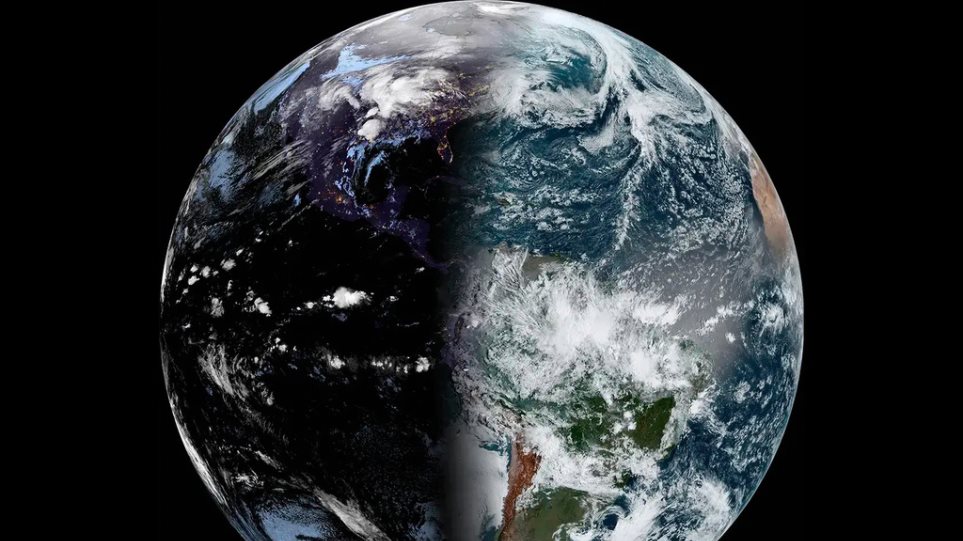 gi_NOAA_via_AP