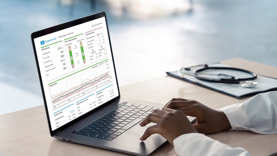 giatros_ipologisthw_AP_Photo__Business_Wire