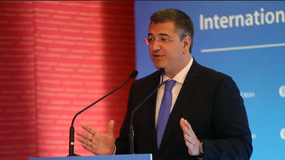 gigikostas