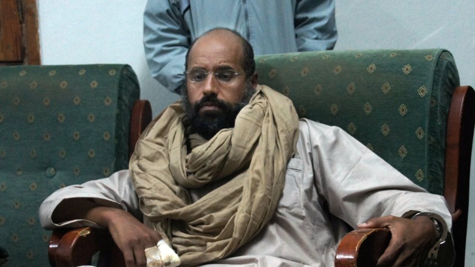 gios_kadafi_AP_Photo_Ammar_El_Darwish