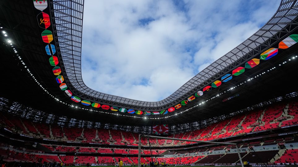 gipedo_maroco_AP_Photo_Mosaab_Elshamy