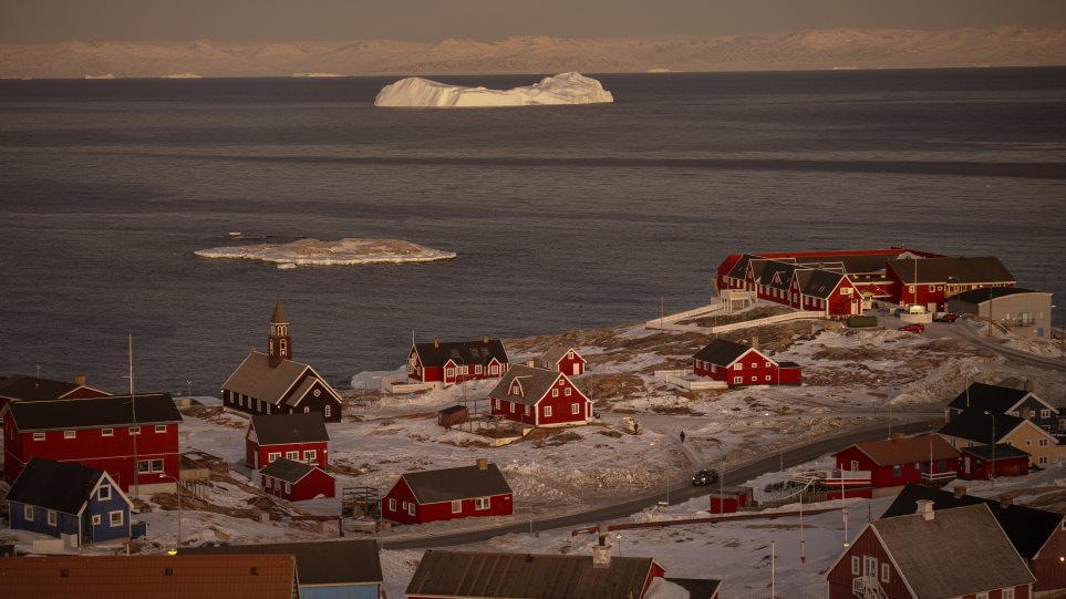 grilandia_AP_Photo_Emilio_Morenatti