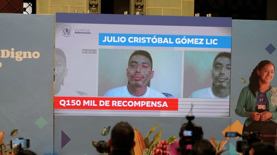 guatemala_melosBario18_AP_Photo_Moises_Castillo