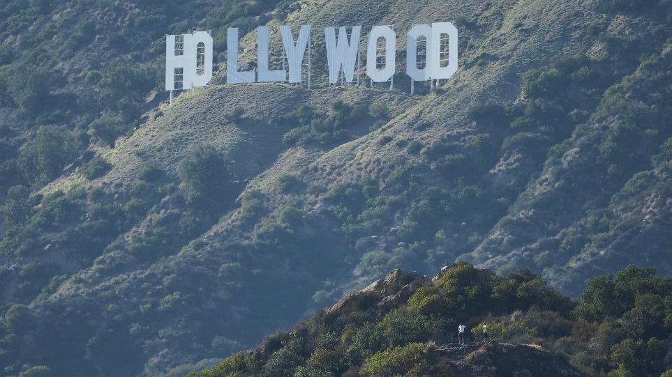 hollywood_AP_Photo_Damian_Dovarganes