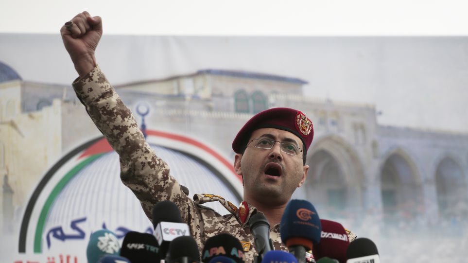 houthi_saree_AP_Photo_Osamah_Abdulrahman