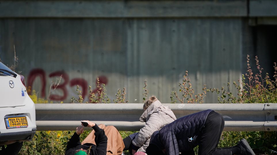 ierusalim__AP_Photo_Ohad_Zwigenberg