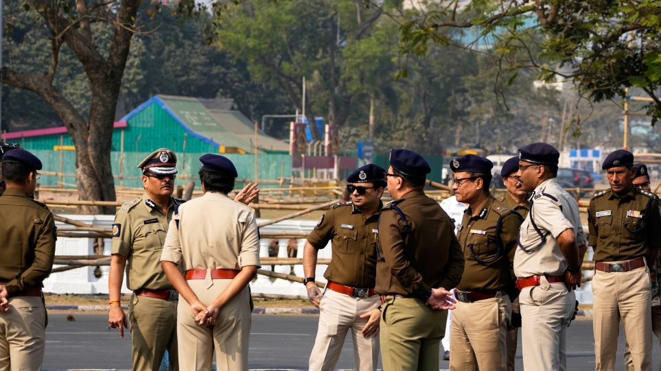 india_astinomia_AP_Photo_Bikas_Das