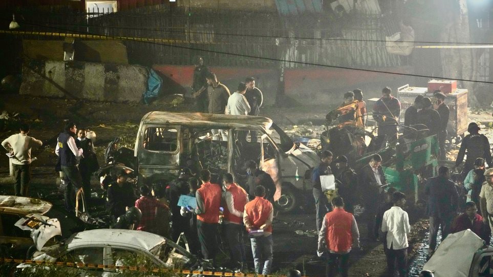 india_ekrixi_AP_Photo_Manish_Swarup