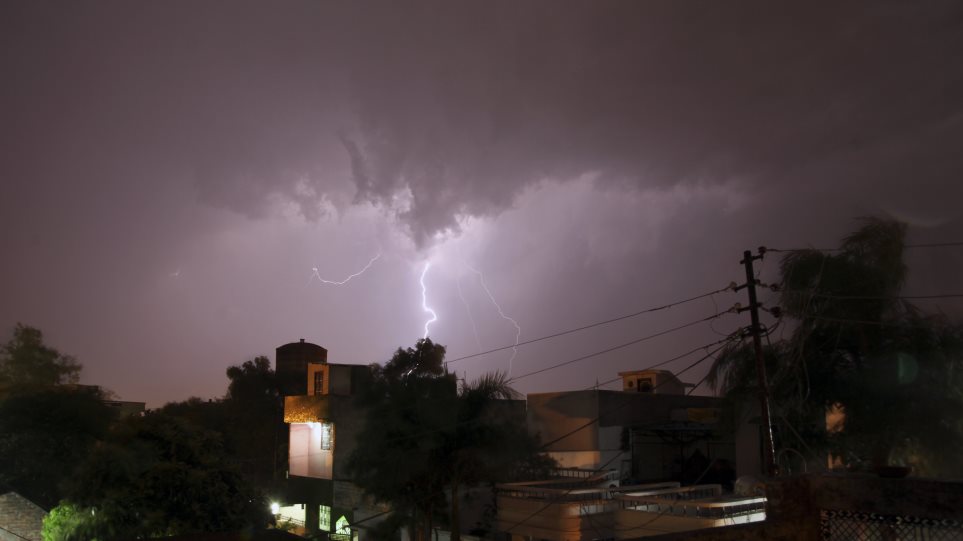 india_keravnoi_AP_Photo_Channi_Anand