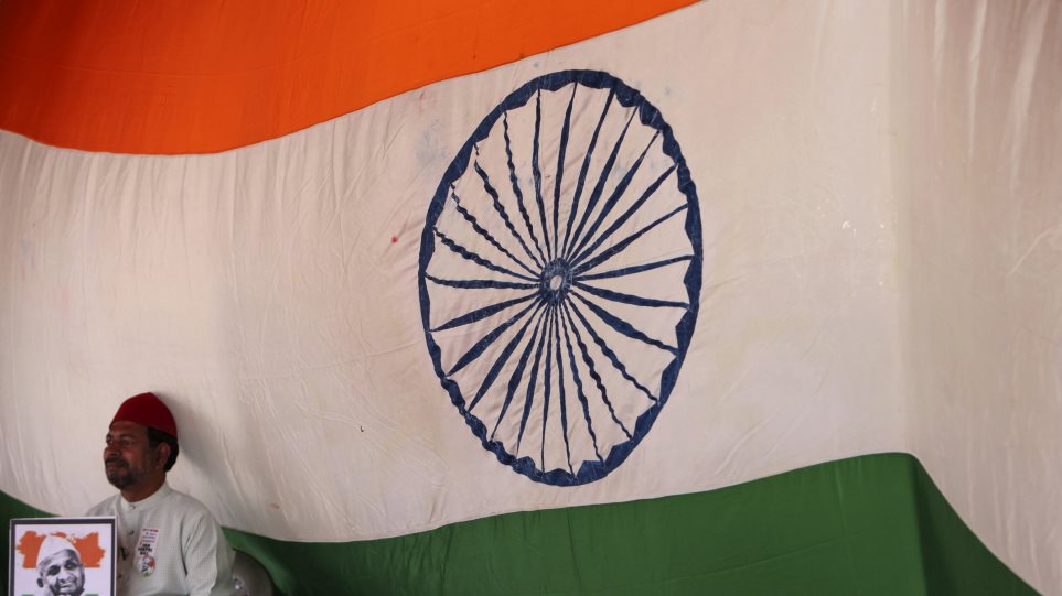 india_simea_AP__Photo_Mahesh__Kumar__A