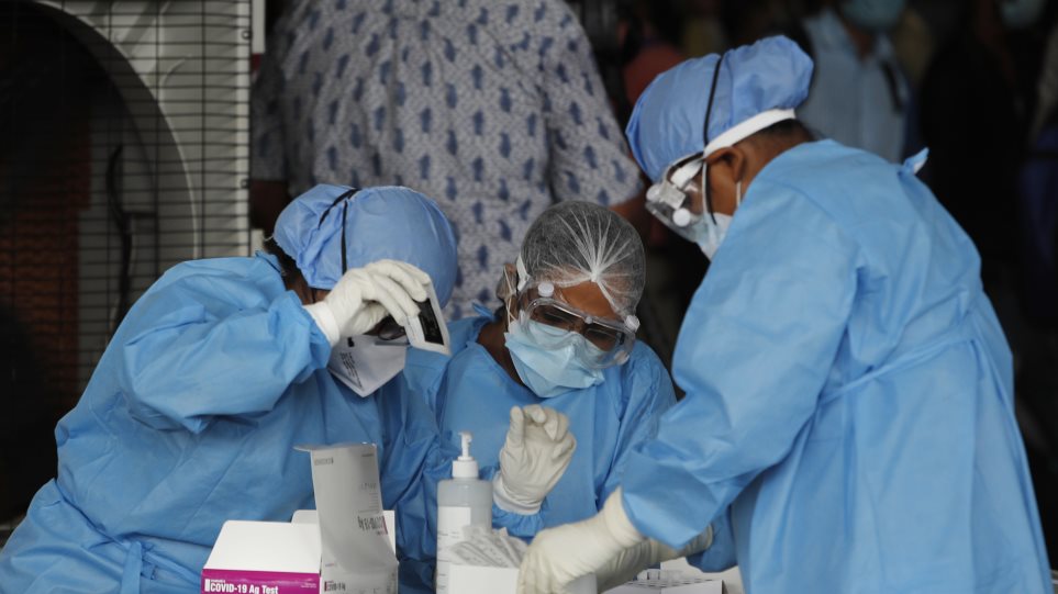 india_test_AP_Photo_Manish_Swarup