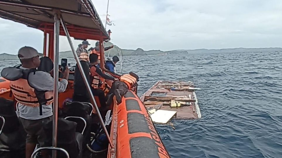 indonisia_diasostes_pliario_BASARNAS_via_AP