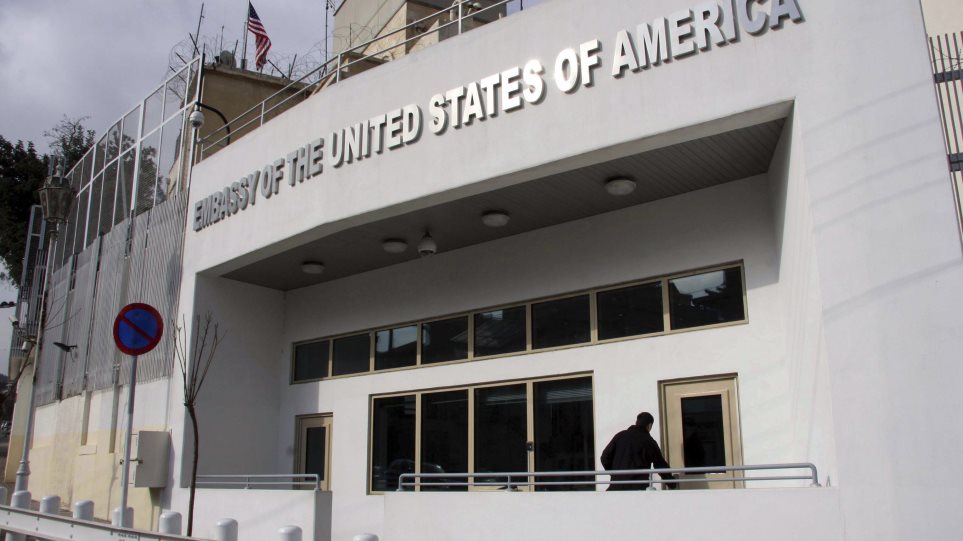 ipa_presvia_AP_Photo_Bassem_Tellawi