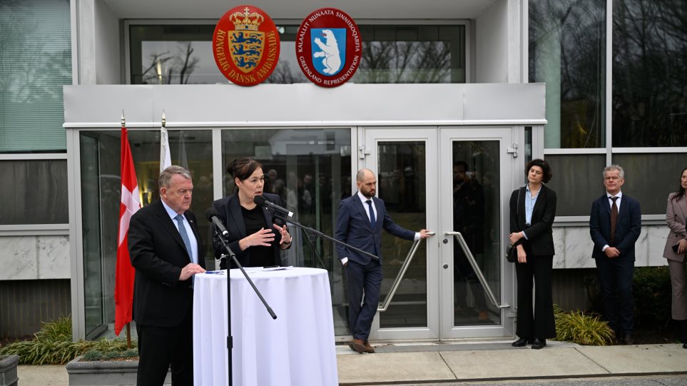 ipex_danias_AP_Photo_John_McDonnell