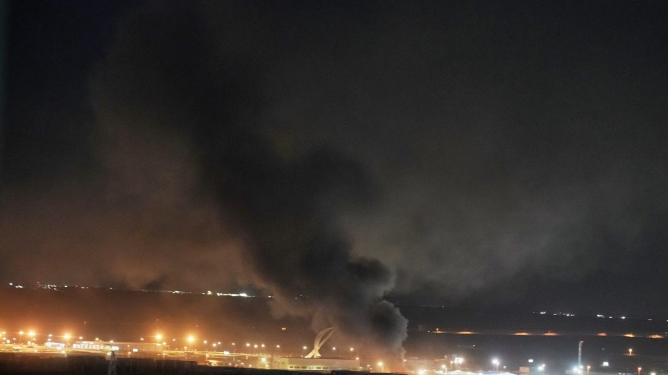 irak_ekrixi_AP_Photo_Leo_Correa