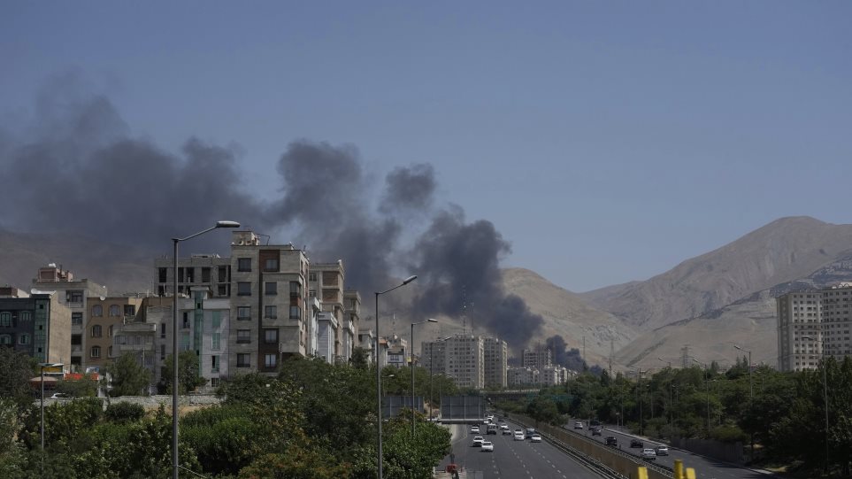 iran_AP_Photo_Vahid_Salemi_2
