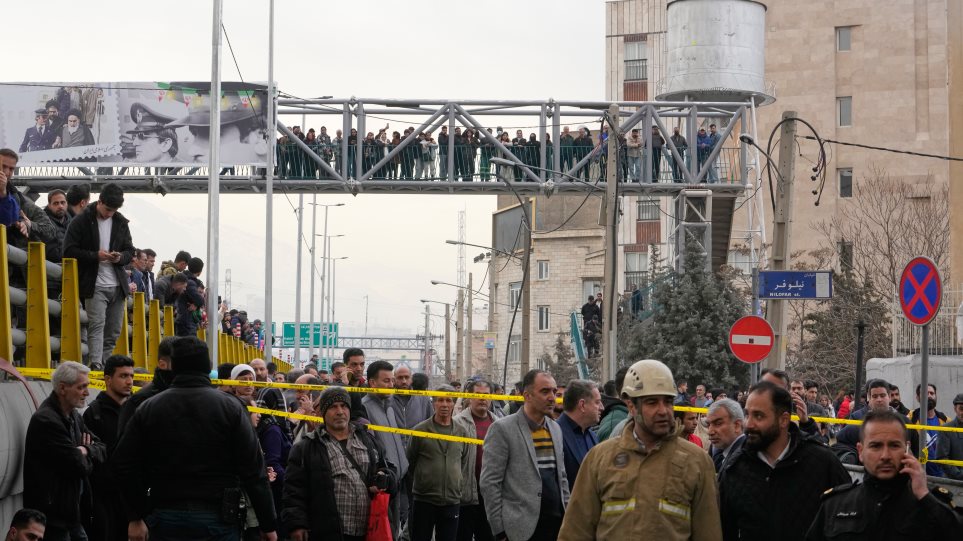 iran_AP_Photo_Vahid_Salemi_4