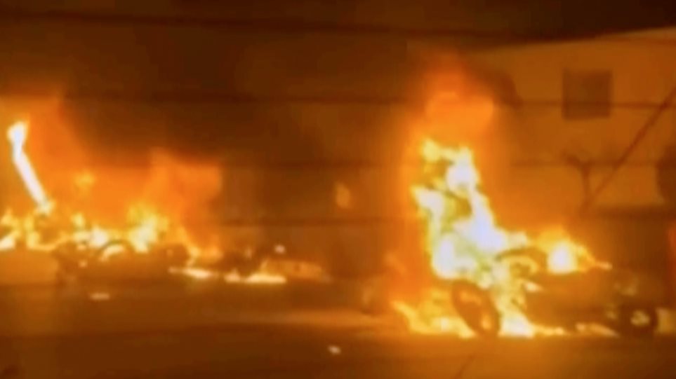 iran_Iran_state_TV_via_AP