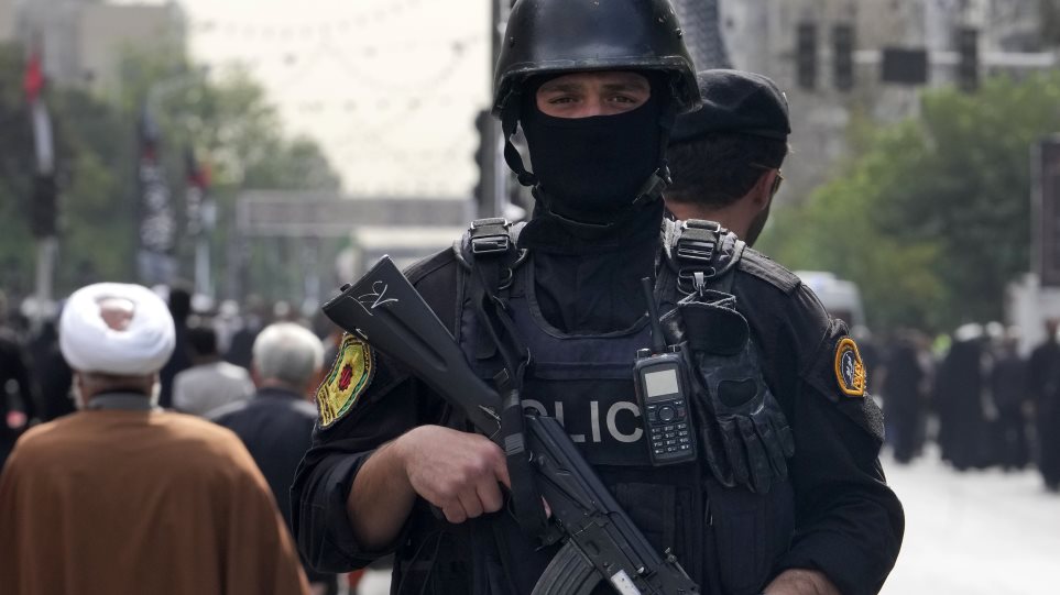 iran_astinomikos_AP_Photo_Vahid_Salemi