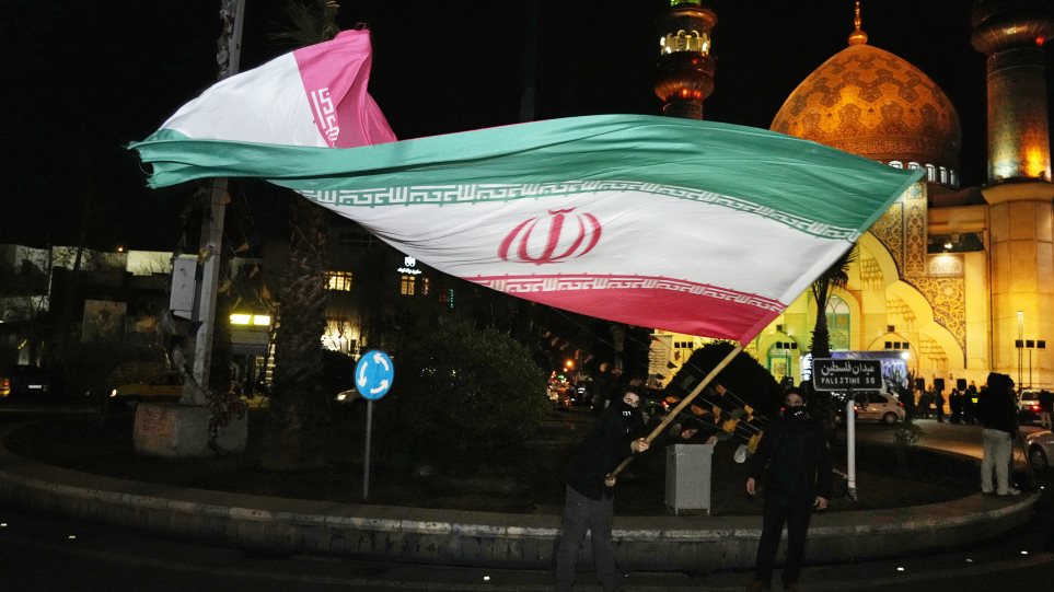 iran_diamartiria_Simea_AP_Photo_Vahid_Salemi