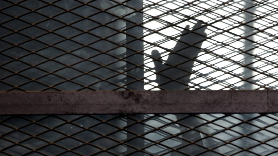 iran_filaki_AP_Photo_Amr_Nabil