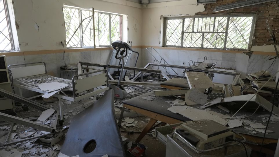 iran_filaki_evin_AP_Photo_Vahid_Salemi