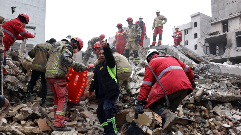 iran_gremismens_AP_Photo_Sajjad_Safari