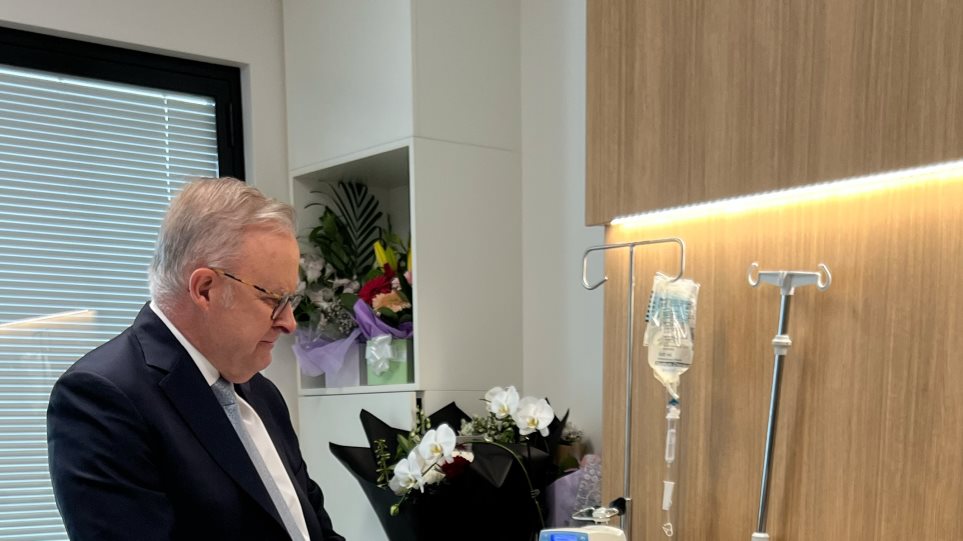 iroas_sidnei_Australian_Prime_Minister_Office_via_AP