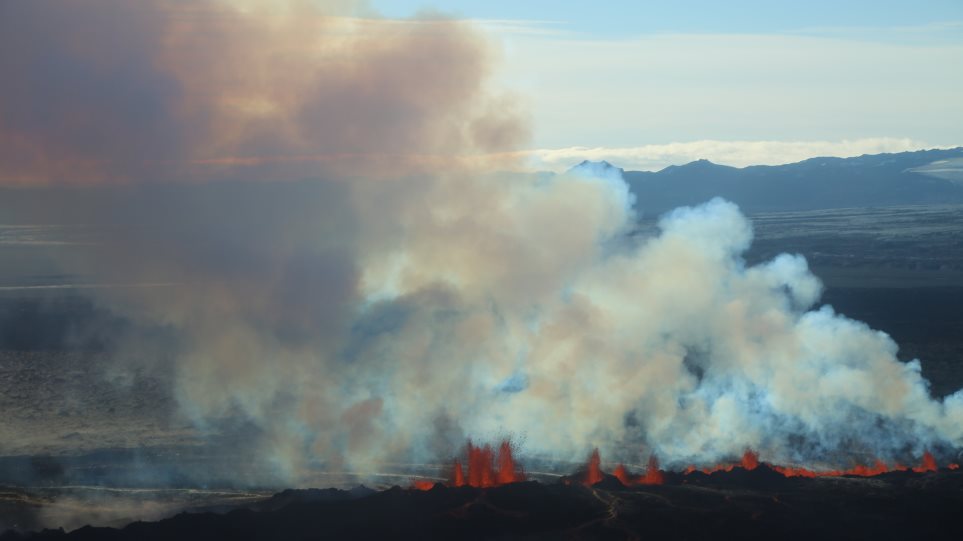 islandia_ifestio_AP_Photo_Stefano-Di_Nicolo