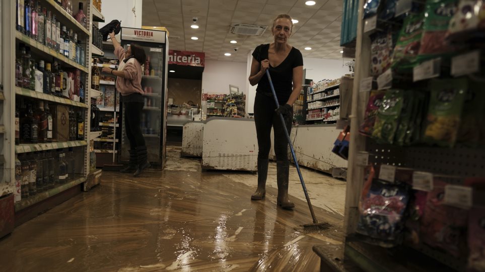 ispania_laspes_AP_Photo_Gregorio_Marrero