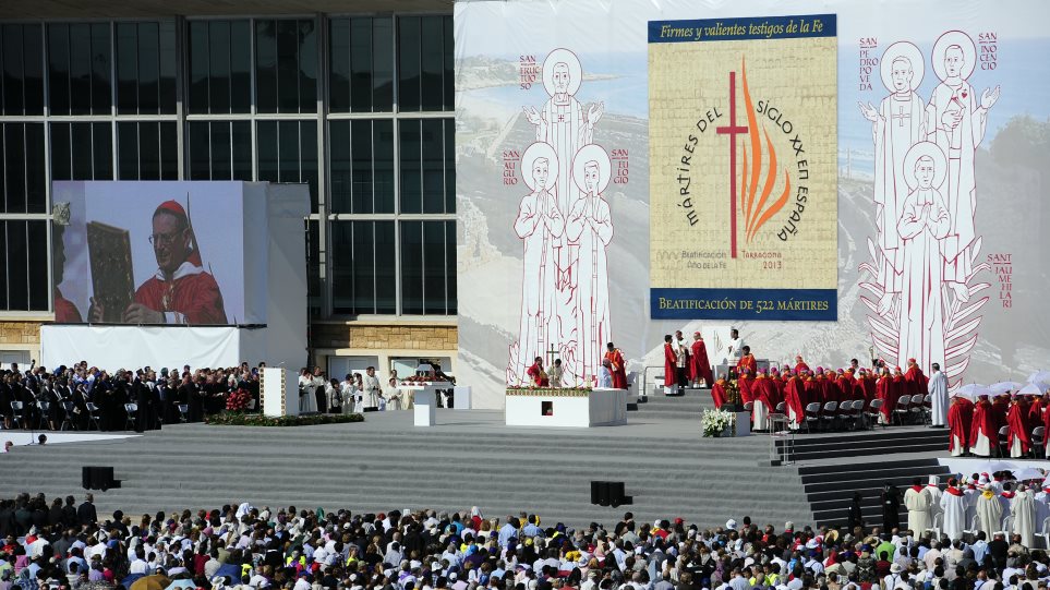 ispaniki_eklisia_AP_Photo_Manu_Fernandez