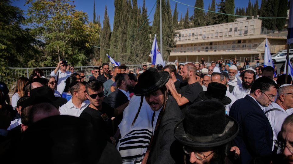 israhl_AP_Photo_Ohad_Zwigenberg
