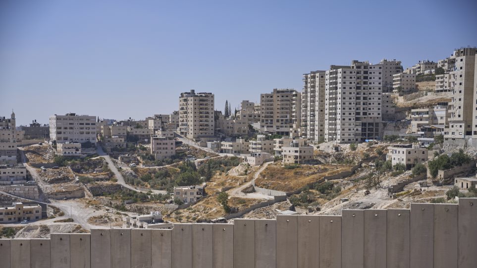 israhl_epikismos_AP_Photo_Ohad_Zwigenberg