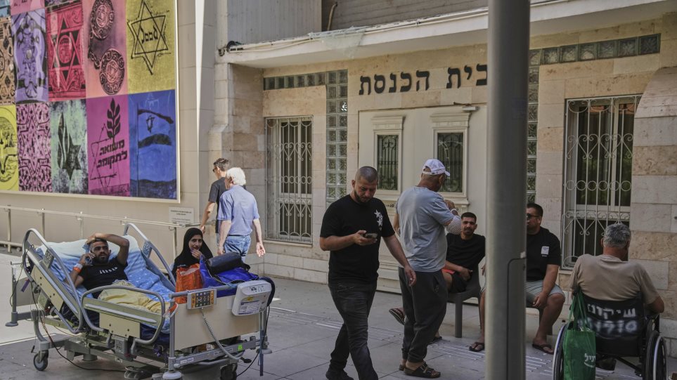 israhl_travmaties_AP_Photo_Leo_Correa