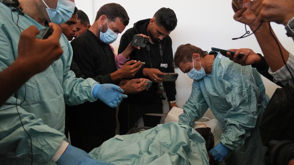 israil_giatroi_AP_Photo_Abdel_Kareem_Hana